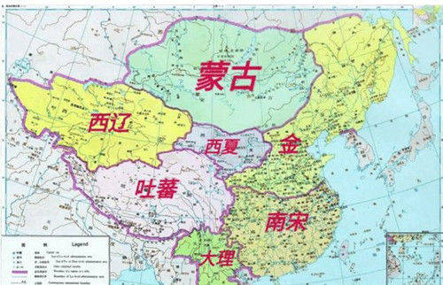 FTX还款在即，是否引发山寨币季风暴？