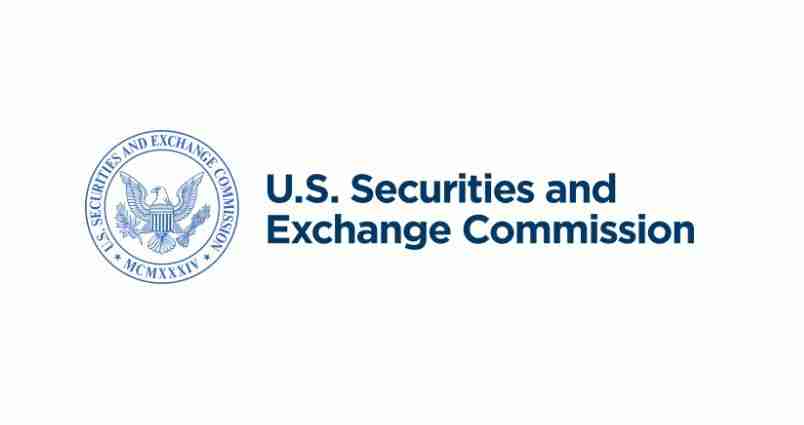 SEC 指控 Unicoin 涉嫌 1 亿美元加密货币欺诈案，揭示数字金融时代的风险与挑战