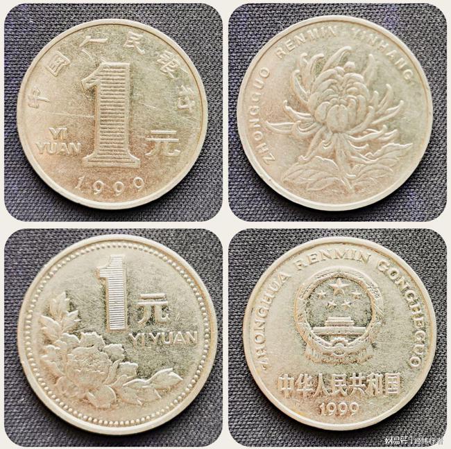 五月最后一周聚焦，美国制造五大硬币的亮点时刻
