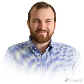 Cardano的Charles Hoskinson谈ADA对多种数字货币DeFi生态系统的支持潜力