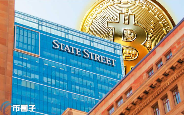 美国银行进军加密货币领域，联合稳定币的新探索
