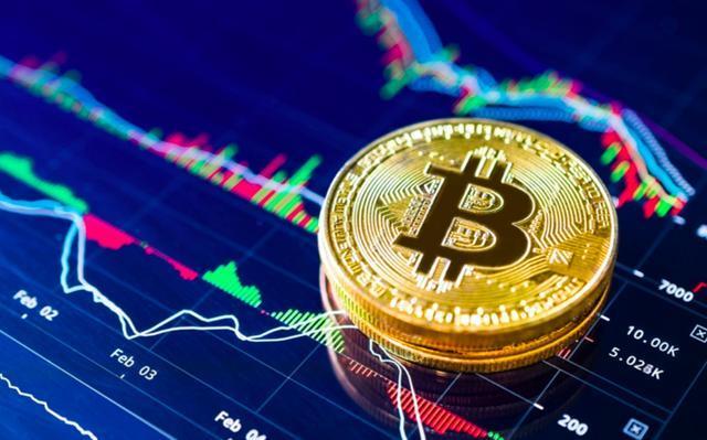 比特币SV持有者针对币安开启法律诉讼之路