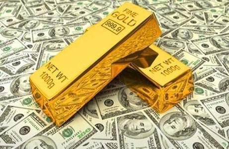 代币化黄金的优势与Gold DAO的探索之旅，超越传统纸质替代品