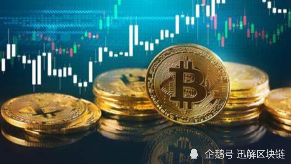 吉尔吉斯斯坦与币安合作推进加密货币支付及区块链教育计划