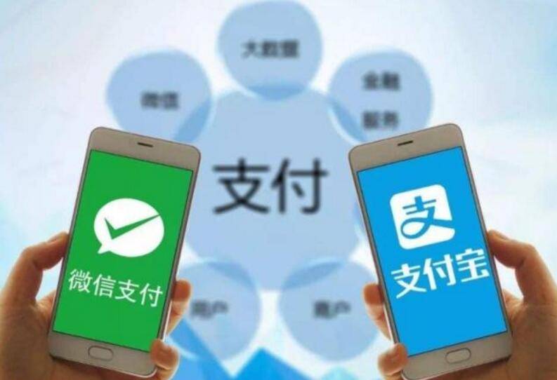 吉尔吉斯斯坦与币安携手推进加密货币支付和区块链教育计划