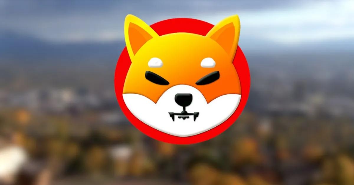 柴犬热潮再现，Shiba Inu交易激增与消耗率飙升背后的现象解读