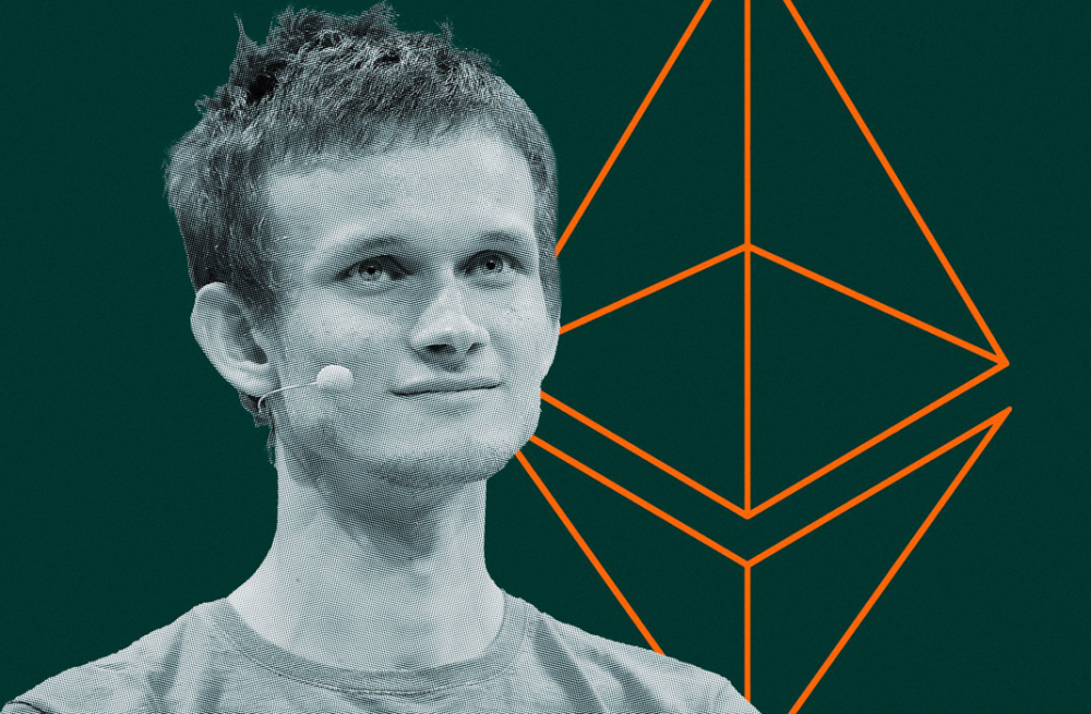 Vitalik Buterin视角下的比特币，超越传统货币体系的潜力与优势