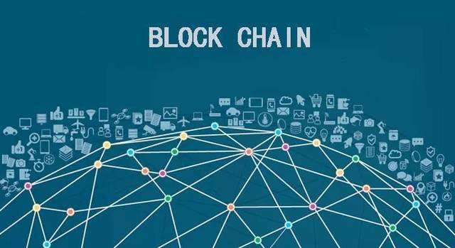 区块链取证公司Crystal Intelligence收购Whale Alert平台，共建信任以打击欺诈行为