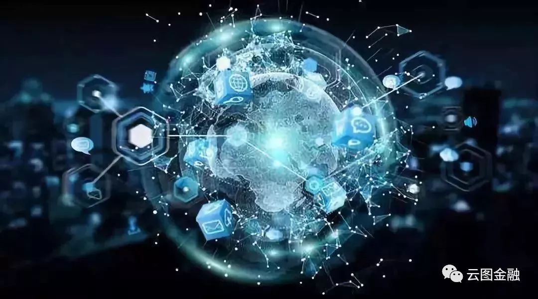 区块链取证公司Crystal Intelligence宣布收购Whale Alert诈骗通知平台，共建信任，打击欺诈行为