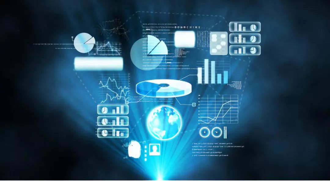区块链取证公司Crystal Intelligence宣布收购Whale Alert诈骗通知平台，共建信任，打击欺诈行为