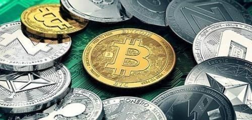 比特币DeFi，迈向三亿用户的新纪元，超越以太坊与Solana的潜力巨头