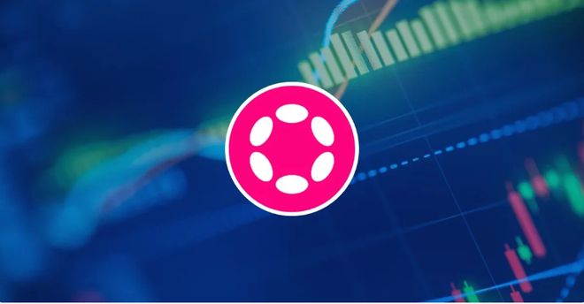 Polkadot即将失败的四个原因，深度分析与展望