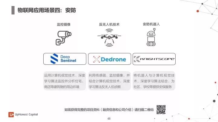 SurgiBox Inc.荣获医疗区块链技术专利，美国人工智能应用的新里程碑