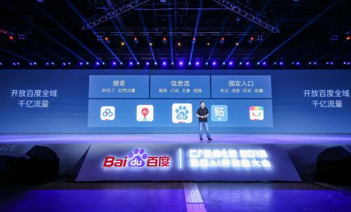 MEXC宣布上线Shardeum（SHM），赠送巨额奖励，72,000 SHM 和 150,000 USDT激励全球用户