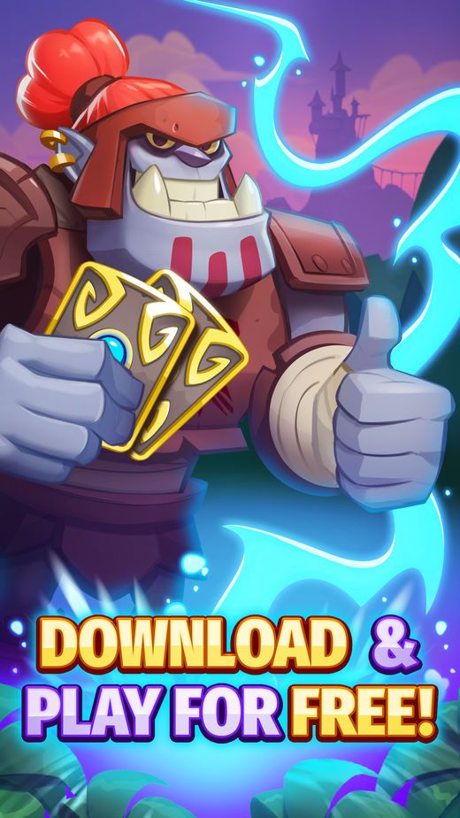 Dragoin迷你游戏激活玩家热情，TRON目标直指0.255美元，Cardano强劲势头引领新一波热潮