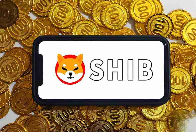 Shibarium每日交易量激增，SHIB价格飙升，市场热议达430万笔交易