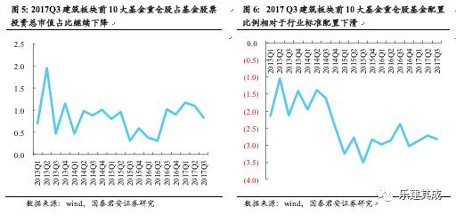 Avalanche机构扩张蓝图揭秘，迈向领先的战略至2025年