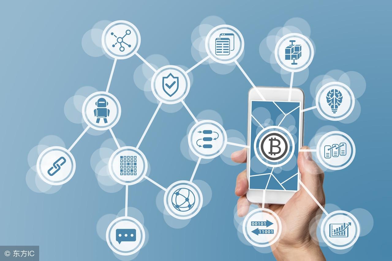 Ripple CTO，机构采用XRP将铺平大规模突破之路