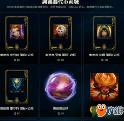 DeFi中的代币交换，角色与解析