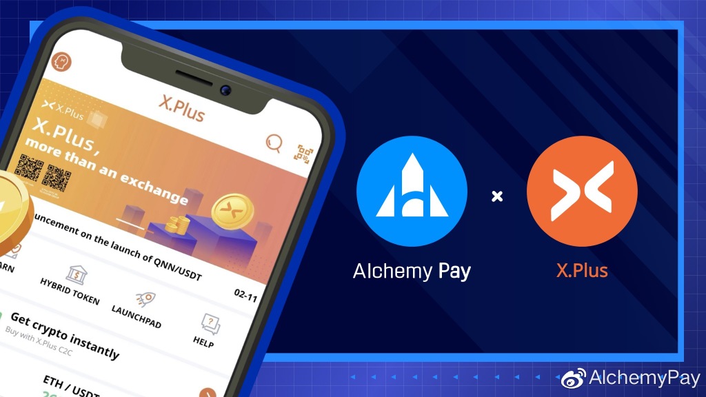 AR.IO引领革新，推出Web3身份与托管的信用卡支付功能在Arweave，革新支付体验