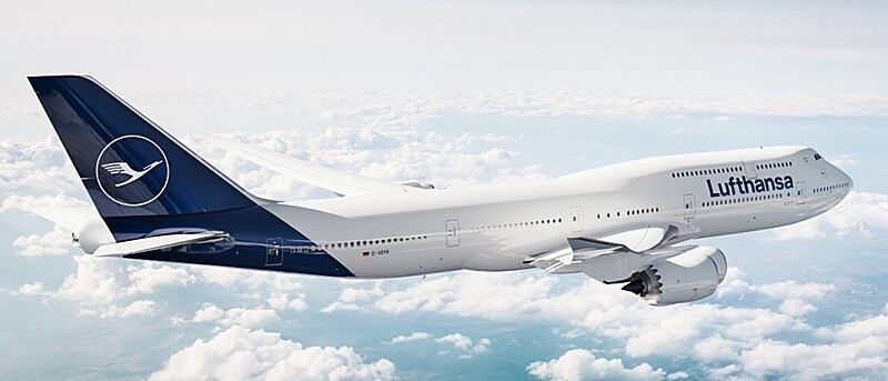 Camino与汉莎航空系统携手瑞士国际航空，共创旅游行业新篇章