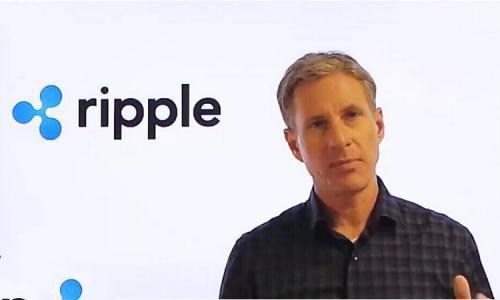 XRP悄然加入全球银行系统，进展与前景展望