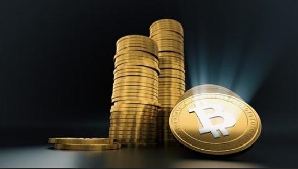 XRP悄然加入全球银行系统，进展与前景展望