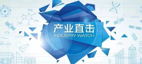 创新制药生物技术公司与Conflux区块链合作的探索之旅