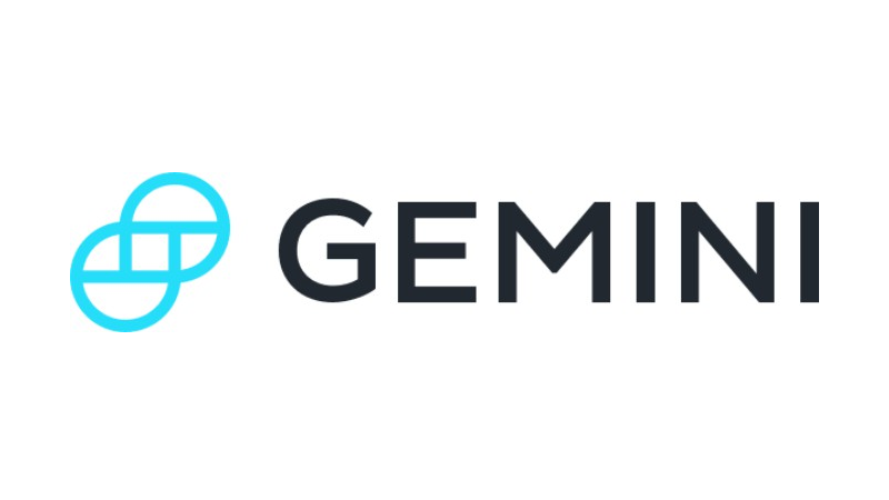 Gemini获马耳他MiFID II牌照，进军欧洲经济区衍生品交易市场