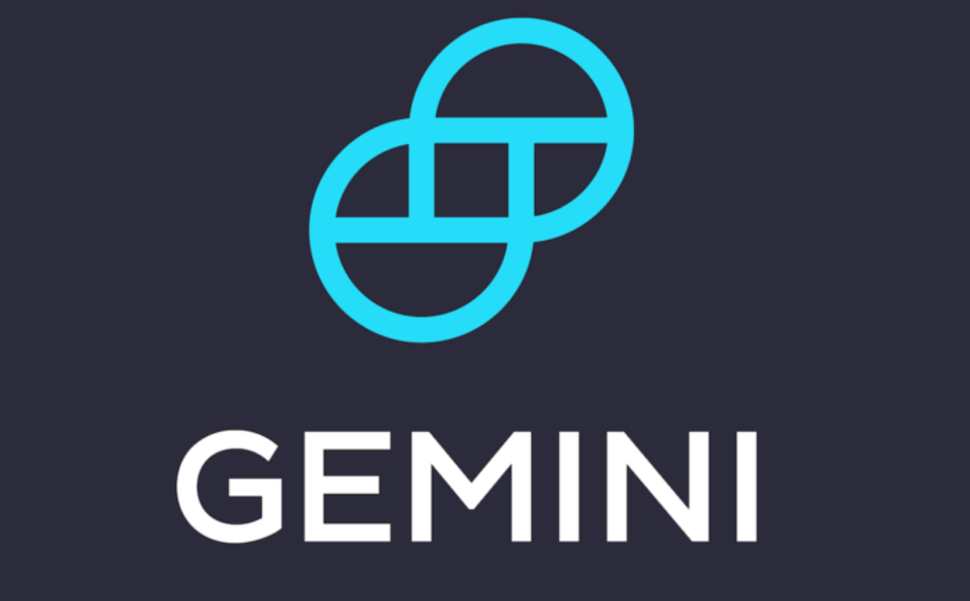 Gemini获得马耳他MiFID II牌照，正式进军欧洲经济区衍生品交易市场