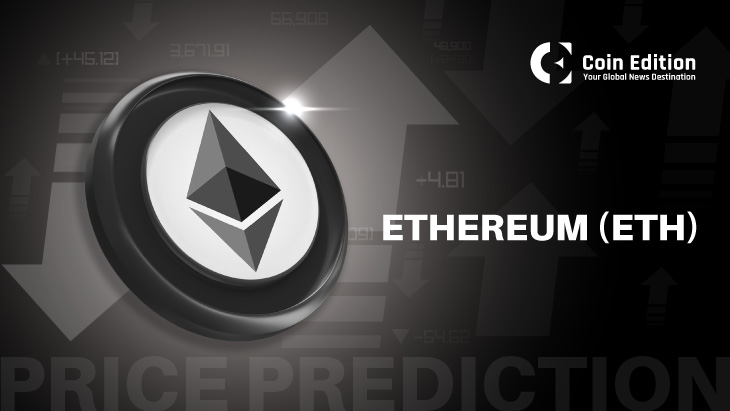 以太坊进入重建时代，Vitalik Buterin呼吁文化转变