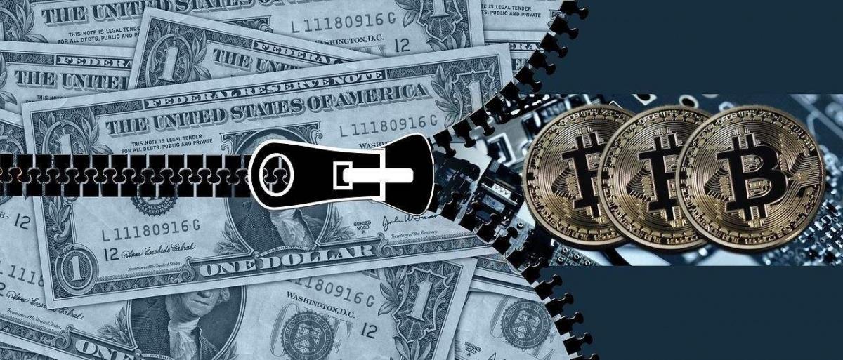 CBDC之争引发开发者对决，Ripple首席技术官为XRP账本辩护