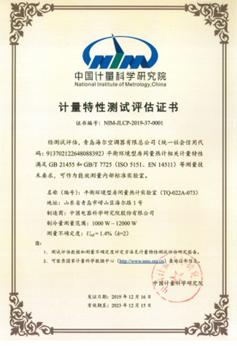 Ripple首席技术官预测，ZK证明将带来重大转变——详探其背后的潜力与影响