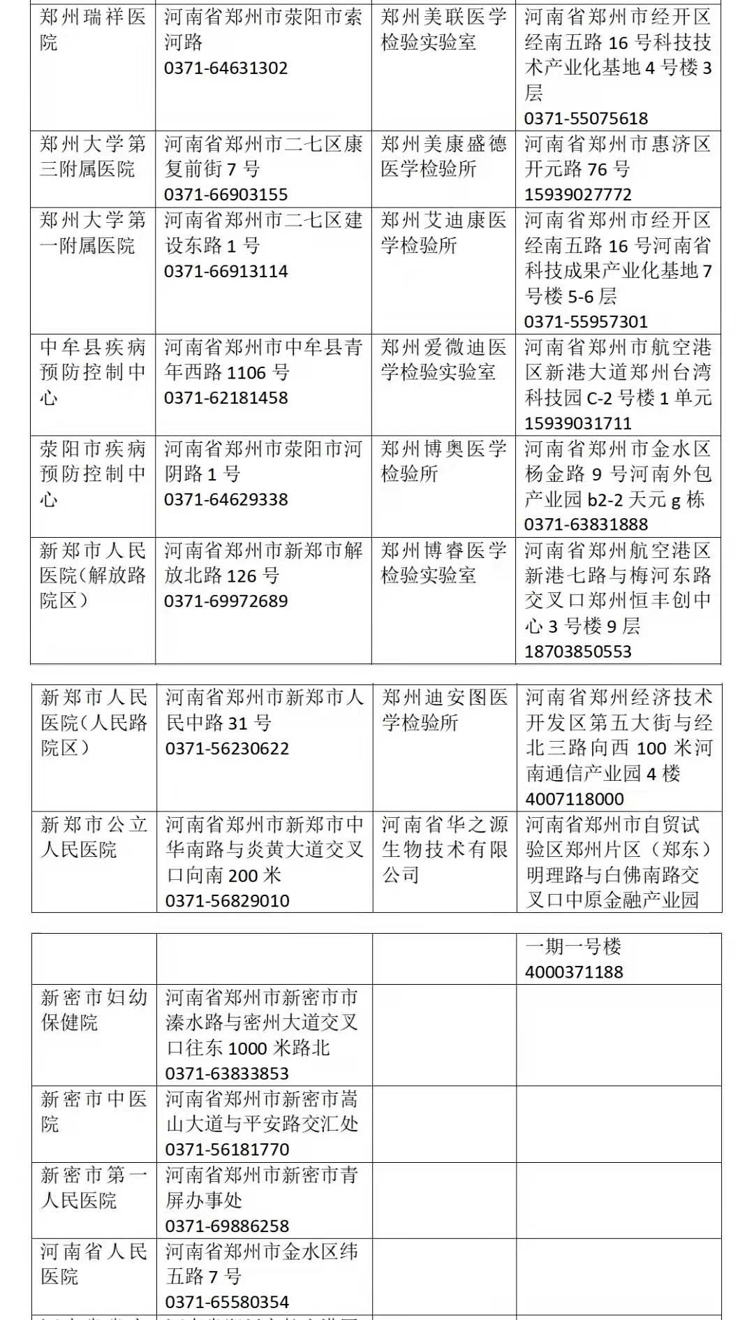 Ripple首席技术官预测，ZK证明将带来重大转变——详探其背后的潜力与影响