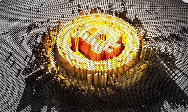 为什么加密货币的下一个突破可能始于课堂——Animoca的Yat Siu观点解读