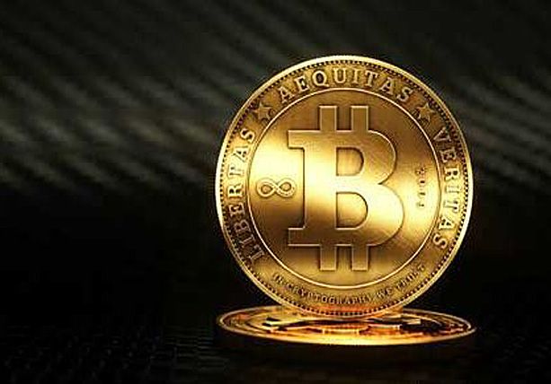 加密货币质押巨头Figment收购小型供应商，达成亿级美元收购协议