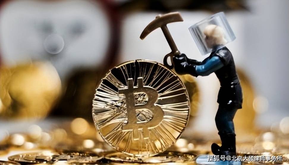 加密货币质押巨头Figment计划收购小型供应商，达成价值达亿级美元收购协议