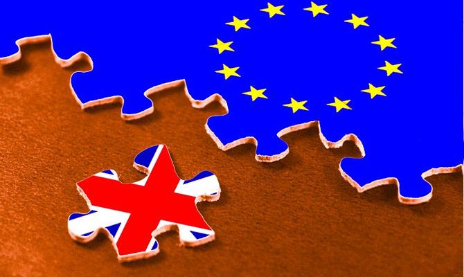 英国的加密货币野心，应对监管不确定性的挑战