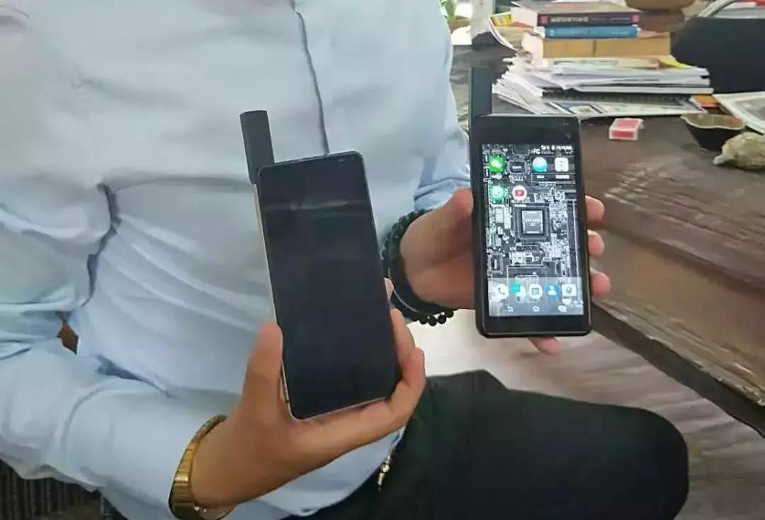 MyEG在马来西亚启动国家区块链基础设施，引领数字时代新篇章启动