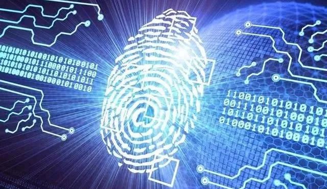 奥特曼眼球扫描生物识别区块链球体正式登陆美国，开启科技新纪元之旅