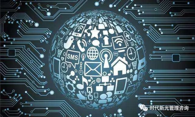 奥特曼的眼球扫描生物识别区块链球体正式登陆美国——开启全新科技纪元