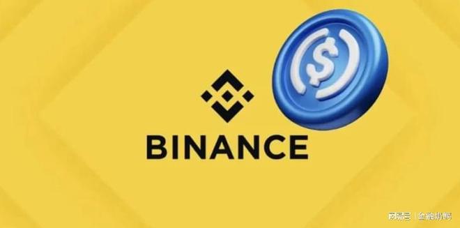 吉尔吉斯斯坦与币安的合作，将$BNB和$BTC纳入国家加密货币储备的新提议