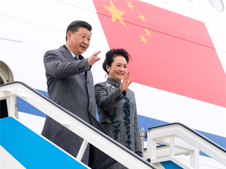 CZ访问KGZ深度探讨BTC与BNB议题