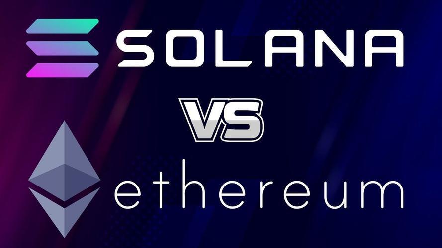 Stellar超越Solana在RWA排名中胜出XRP，背后的原因及未来展望