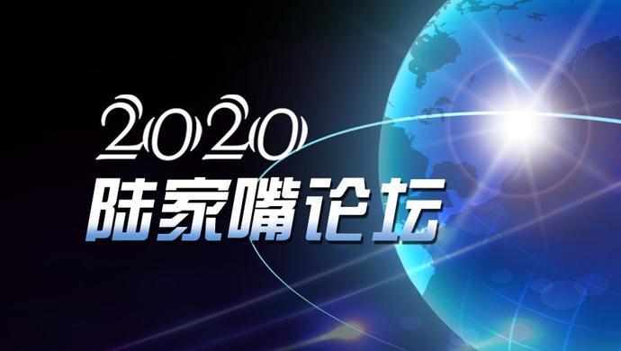 貝萊德申请将区块链技术应用于旗下货币基金，专家称迈向传统金融与Web3融合的大胆尝试