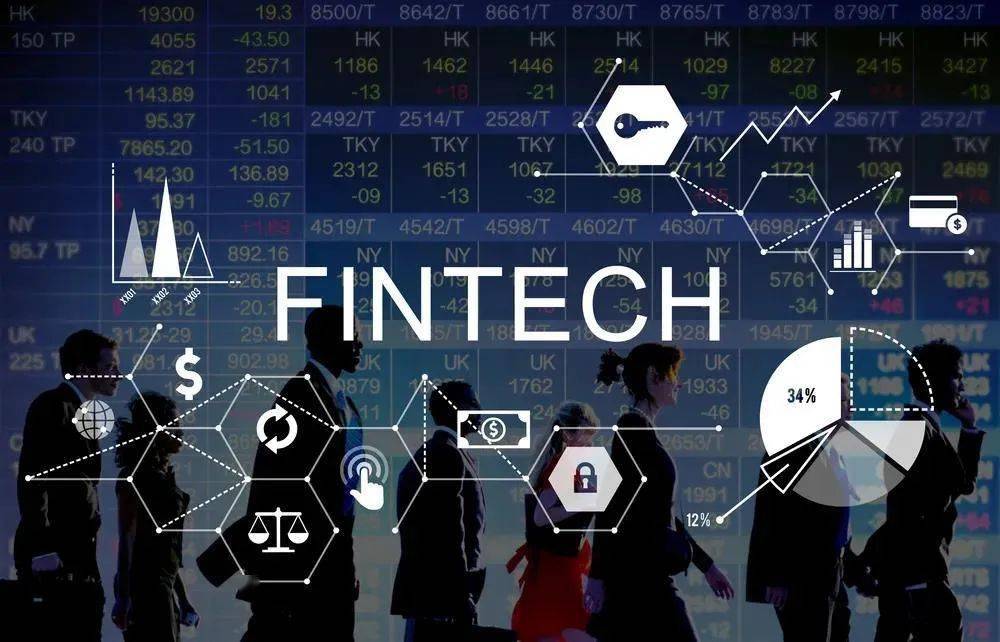 金融老手Raoul Pal的Crypto领域致富秘诀，宏观洞察与实用投资策略，运气之外的成功指南