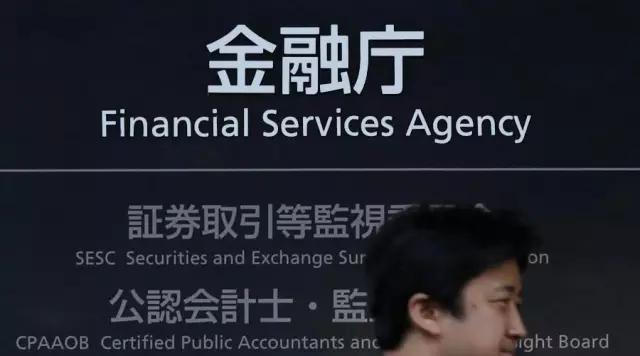如何不靠运气在Crypto领域致富，金融老手Raoul Pal的宏观洞察与投资策略