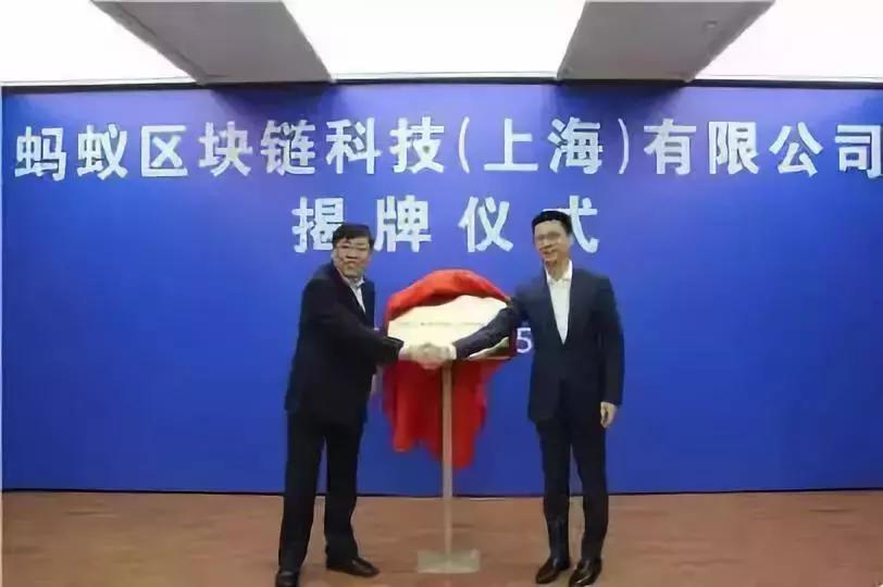 山寨币季节来临，ETH/BTC汇率上涨17%，当下最值得购买的加密货币是哪些？