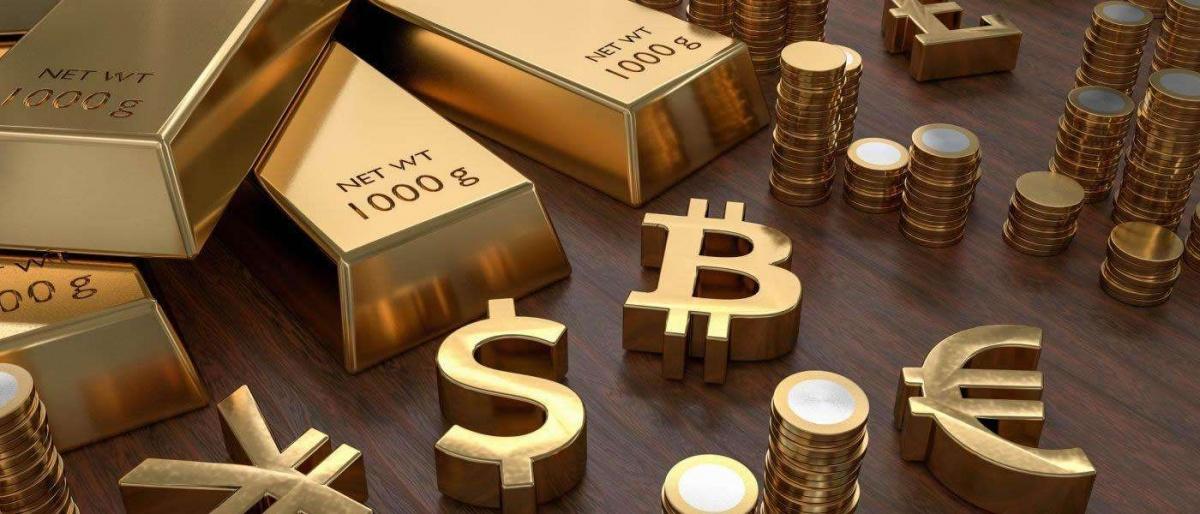山寨币季节来临，ETH/BTC汇率上涨17%，当下最值得购买的加密货币是哪些？