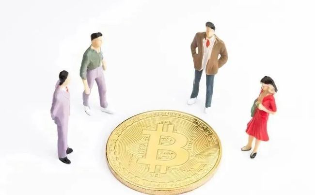 美国稳定币法案遭拒引发监管遇冷，山寨币季节重启受影响分析